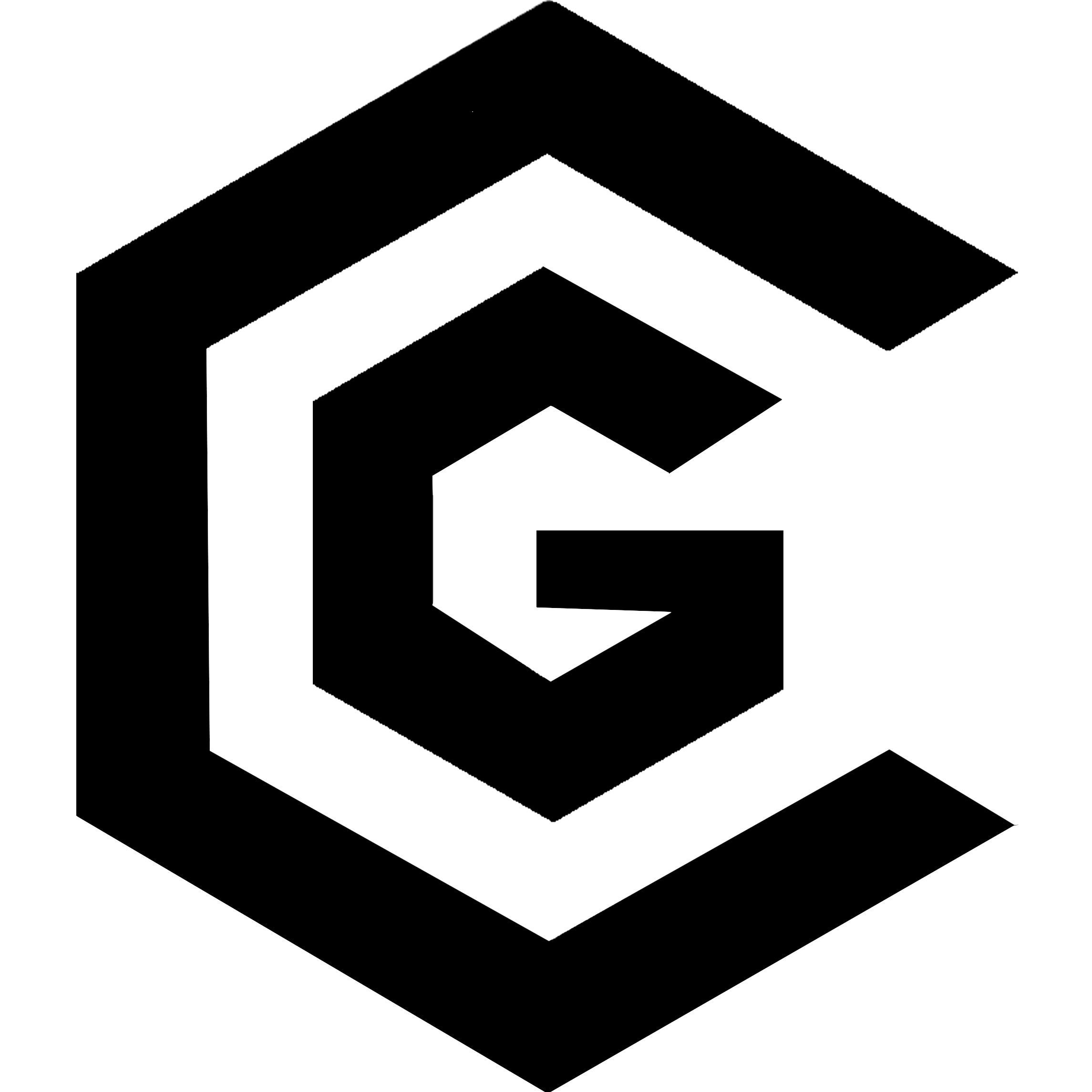 Cleangineers Logo