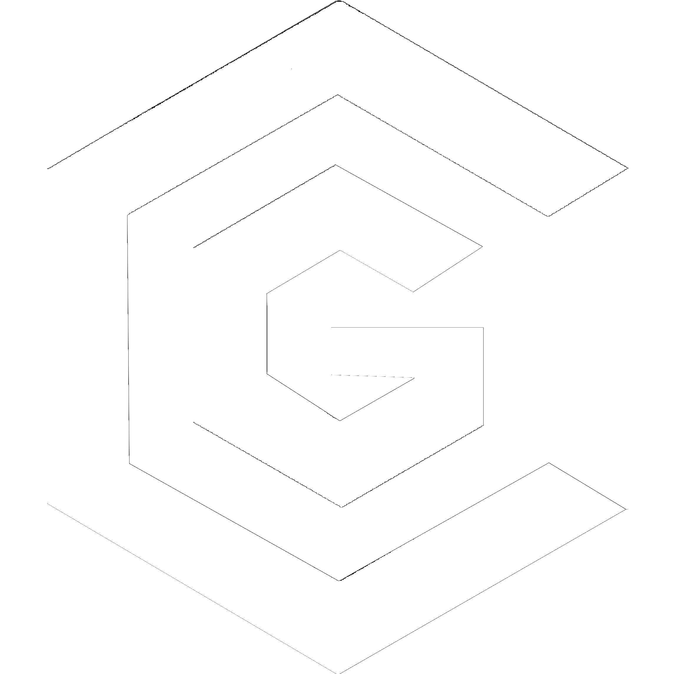 Cleangineers Logo